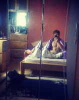 Коханку (чесно та відверто), для взаємних ласк та задоволення  – Фото 1