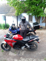 Хочется пошлости в переписке,фото...  – Фото 1