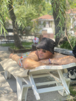 Симпатичний 38 – Фото 1