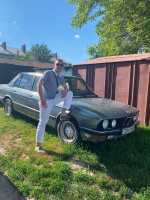 Ищу секс можно в машине  – Фото 1