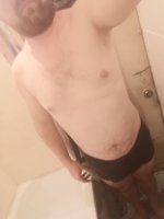 Семейная пара исчет девушку!!! – Фото 1