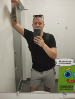 Свидание – Фото 1