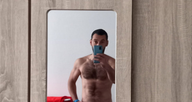 Парень трахнет пару мж – Фото 1