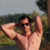 Георгий, 25 лет, Вирт секс, Киев