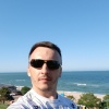 Sergey, 38 лет, Секс без обязательств, Запорожье