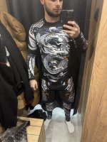 Шукаю пару, для мжм – Фото 1