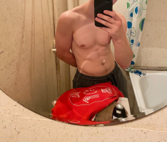 24 года , молодой в хорошей физической форме. Готов к долгим марафонам  – Фото 1