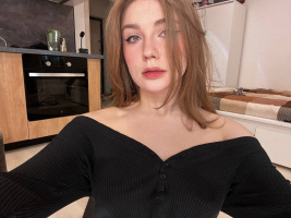 Ищу любовника, важна конфиденциальность! – Фото 1