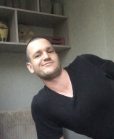 Жарко трахаться круглосуточно как дикие животные  – Фото 1