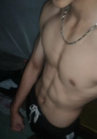 Ищу девушку для секса – Фото 1