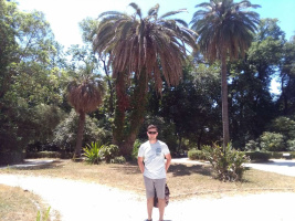 Я чоловік , люблю куні )) – Фото 1