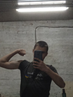 Хочу секса – Фото 1