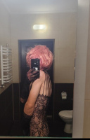 Для чоловіків 50+ – Фото 1