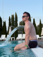 Хочу максимально развратного секса  – Фото 2