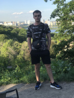 Хочу максимально развратного секса  – Фото 4