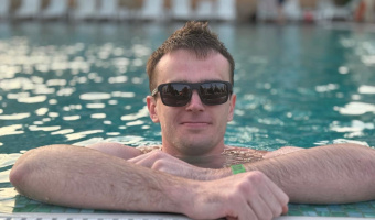 Хочу максимально развратного секса  – Фото 1