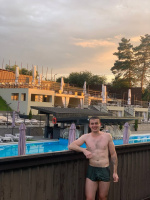 Хочу максимально развратного секса  – Фото 3