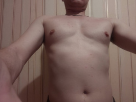 Дима – Фото 1