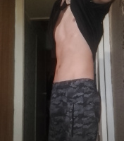 Ищу девушку для времяпровождения  – Фото 1