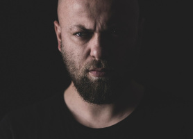 Пару – Фото 1