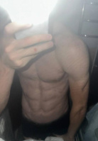 Ищу новые знакомства  – Фото 1