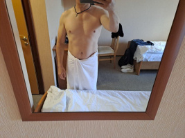 Мужчина 40 лет хочет найти женщину в Черновцах – Фото 1