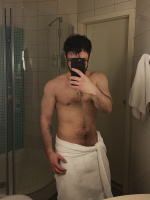 Нужна девушка – Фото 1