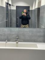 Переодические встречи  – Фото 1