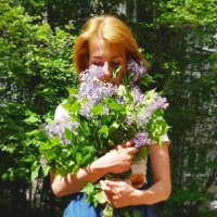 Хочу познайомитися з чоловіком  – Фото 1