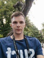 Секс ради удовольствия  – Фото 1