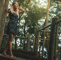 Приємні зустрічі – Фото 1