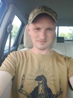 Секс без обовязків – Фото 1