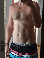 Ищу любовницу желательно для длительных отношений. – Фото 1