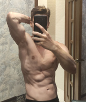 Ищу девушку для общения и возможного продолжения. – Фото 1