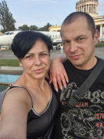 Пара би из Киева ищем пару би из Одессы  – Фото 1