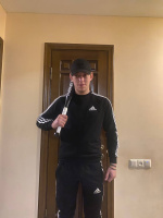 Ищю деаушку чисто для секса без каких либо обезательств от 18-40 – Фото 2