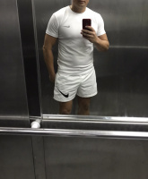 Секс зустрічі. – Фото 1