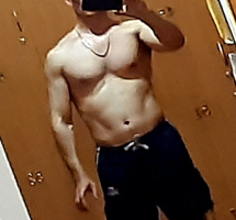 Мастер ищет Маргариту для приятных встреч на постоянной основе – Фото 1