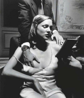 Муж на час. – Фото 1