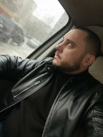 Оргазм гарантовано – Фото 1