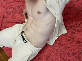 Ищу женщину | тело спорт | член 21 – Фото 1