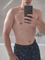 Девушку – Фото 1