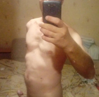 Хочю розкуту зрілу даму 55+ – Фото 1