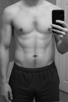 Секс  – Фото 1