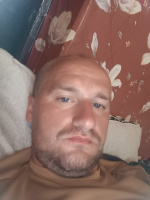 Привет ищу девушку - женщину – Фото 1