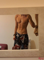 Парень ищет девушку для приятного вечера/переодических встреч – Фото 1