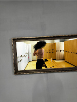 Шукаю дівчину для постійних приємних зустрічей – Фото 1