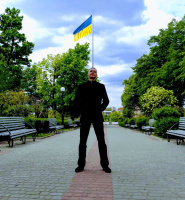 Высокий Мужчина для души для тела и удовольствий – Фото 1