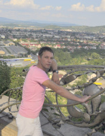 Высокий Мужчина для души для тела и удовольствий – Фото 3