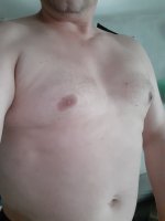 Познакомлюсь для секса – Фото 1